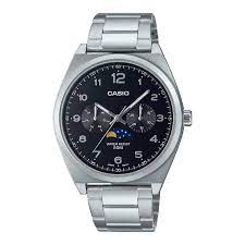 MTP-M300D-1AVDF