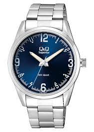 C20A-006VY