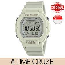 LWS-2200H-8AVDF