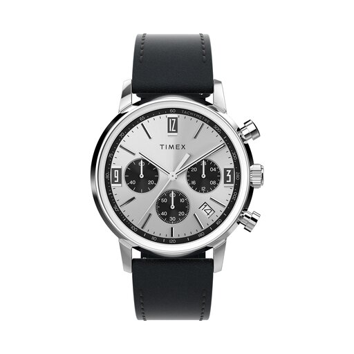 TW2W10300