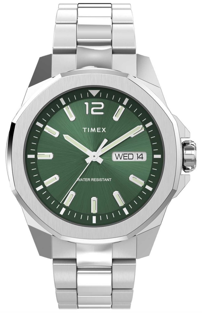 TW2W13900