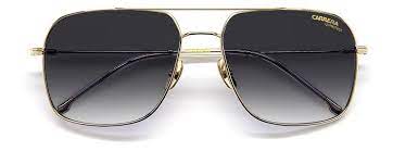 CARRERA 247/S J5G9O 61 14 150