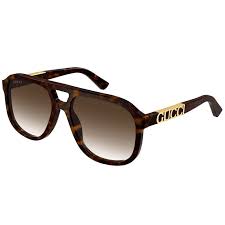 GG1188S 003 58 17 140