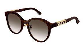 GG1191SK 002 56 20 150