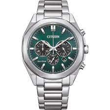 CA4590-81X