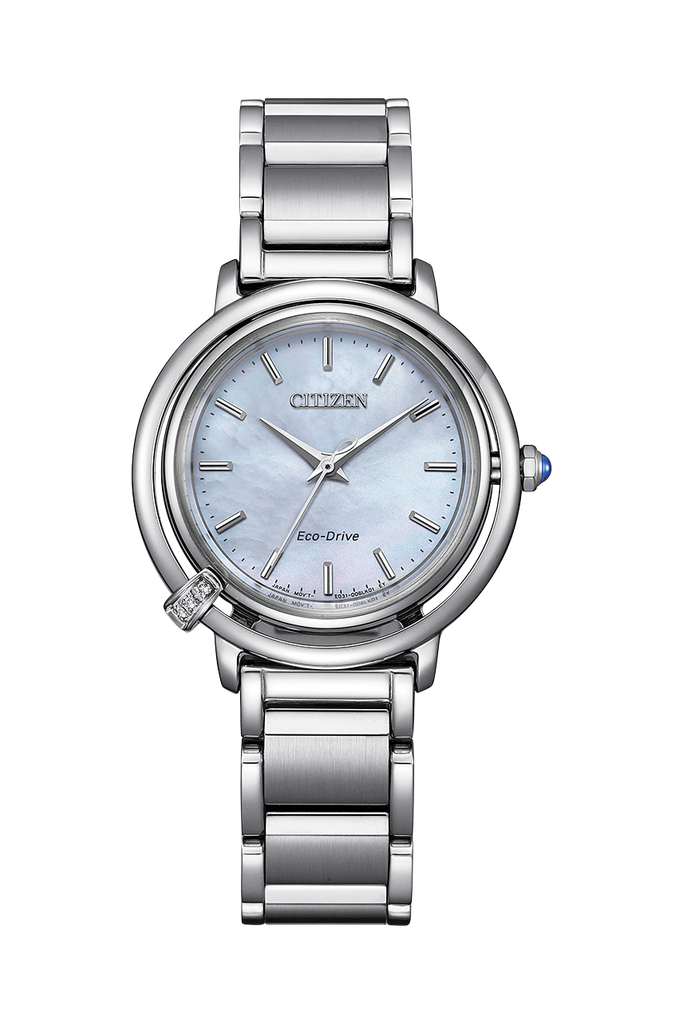 EM1090-60D