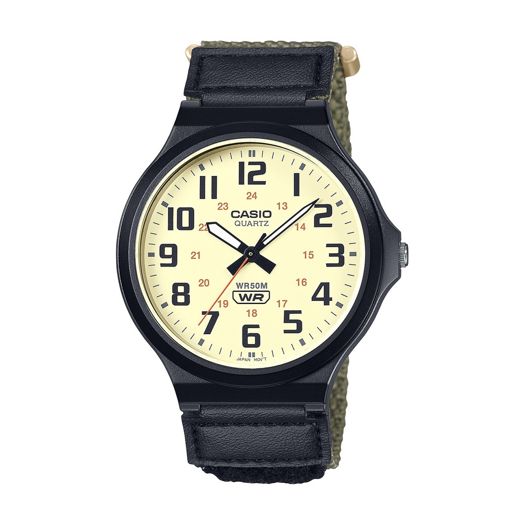 MW-240B-3BVDF