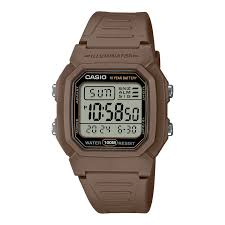 W-800H-5AVDF