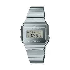 A700WEV-7ADF