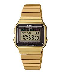 A700WEVG-9ADF