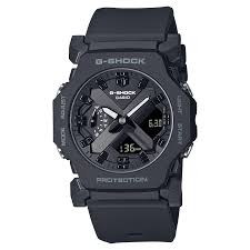 GA-2300-1ADR