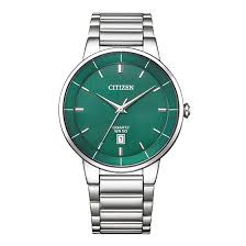 BI5120-51X