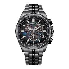 CB5878-56E