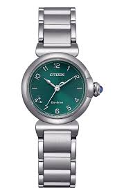 EM1130-83X