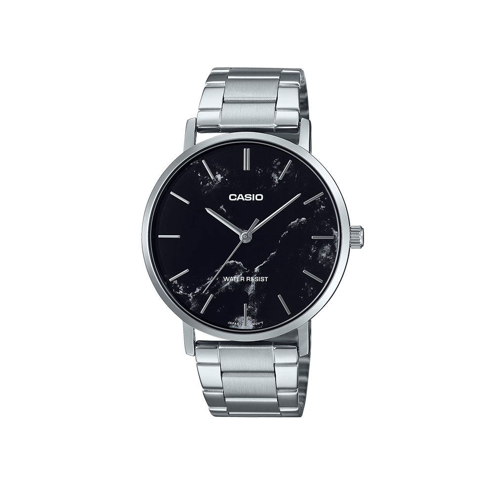 MTP-VT01DM-1AUDF
