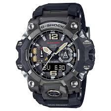 GWG-B1000-1ADR