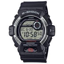 G-8900S-1DR