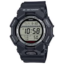 GD-010-1DR