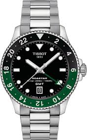 T120.852.11.051.00