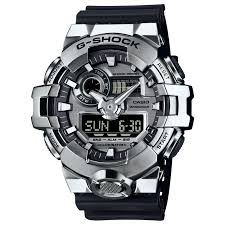 GM-700-1ADR
