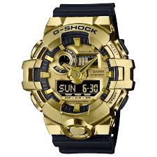 GM-700G-9ADR
