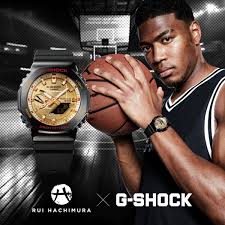 GBM-2100RH-1ADR