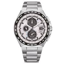 AT8238-84A