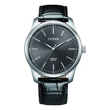 BH5001-05H