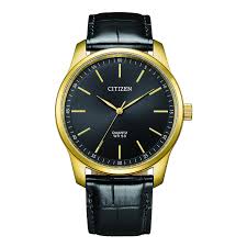 BH5002-02E