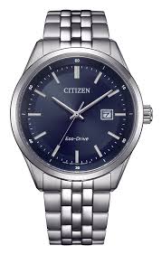 BM7560-59L