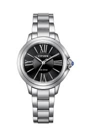 EM1160-58E