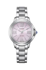 EM1160-58X
