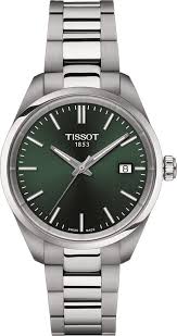 T150.210.11.091.00