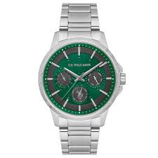 USPA1000B-05