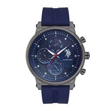 USPA1008-05