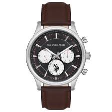 USPA1010-08