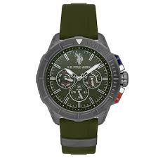 USPA1066-04