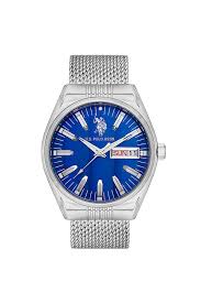 USPA1067-05