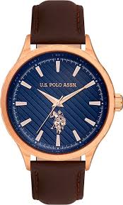 USPA1069-04