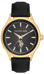 USPA1069-07