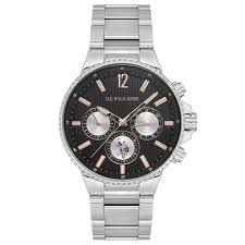 USPA1074-01