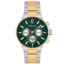 USPA1074-03