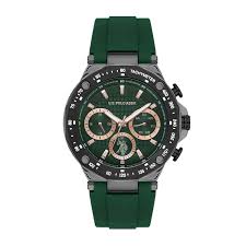 USPA1076-02
