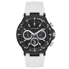 USPA1076-03