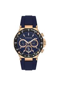 USPA1076-04