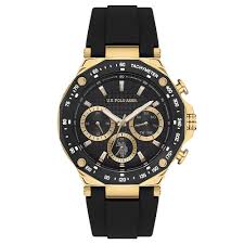 USPA1076-05
