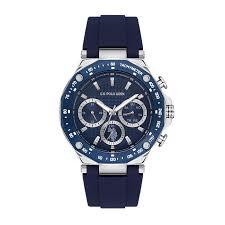 USPA1076-06