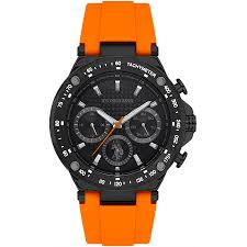 USPA1076-07