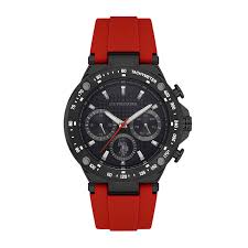 USPA1076-08