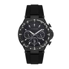USPA1076-09